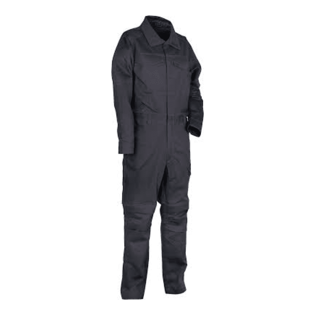 COMBINAISON ATEX CSE-EPI-262